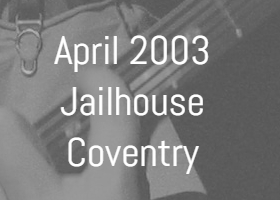 April 03