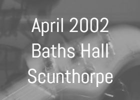 baths