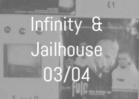 Infinity/Jail
