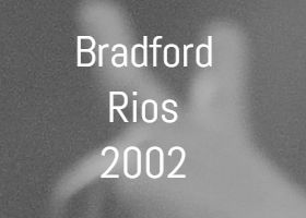 Rios