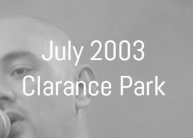 clapark