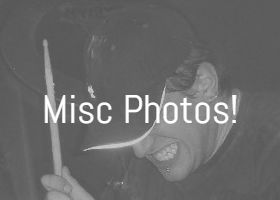 misc