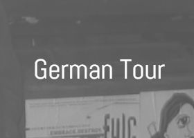 german